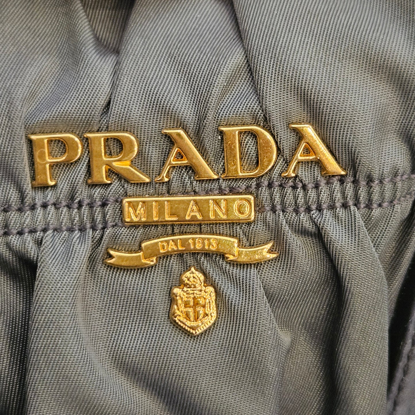Borsa Prada