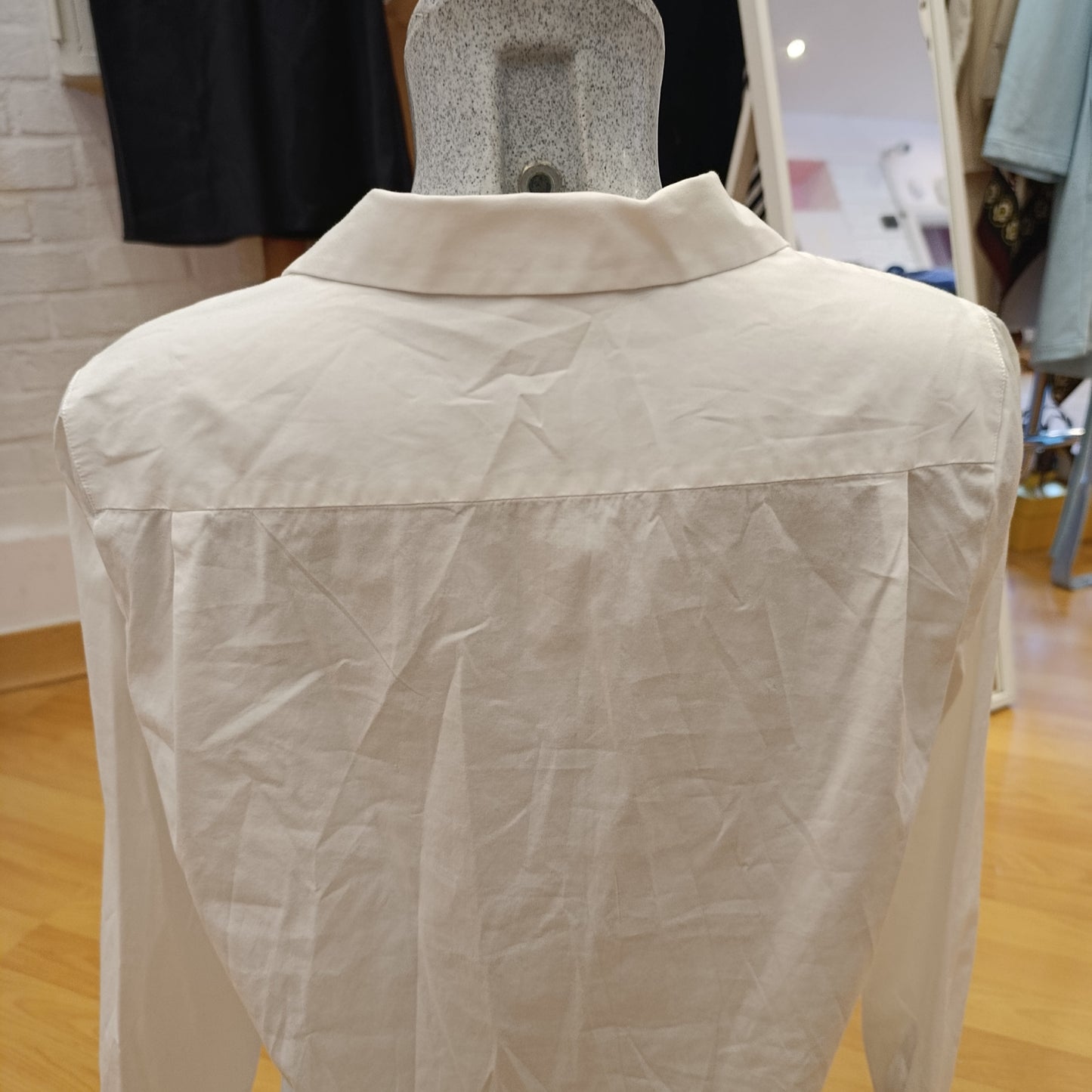 Camicia Fay tg s
