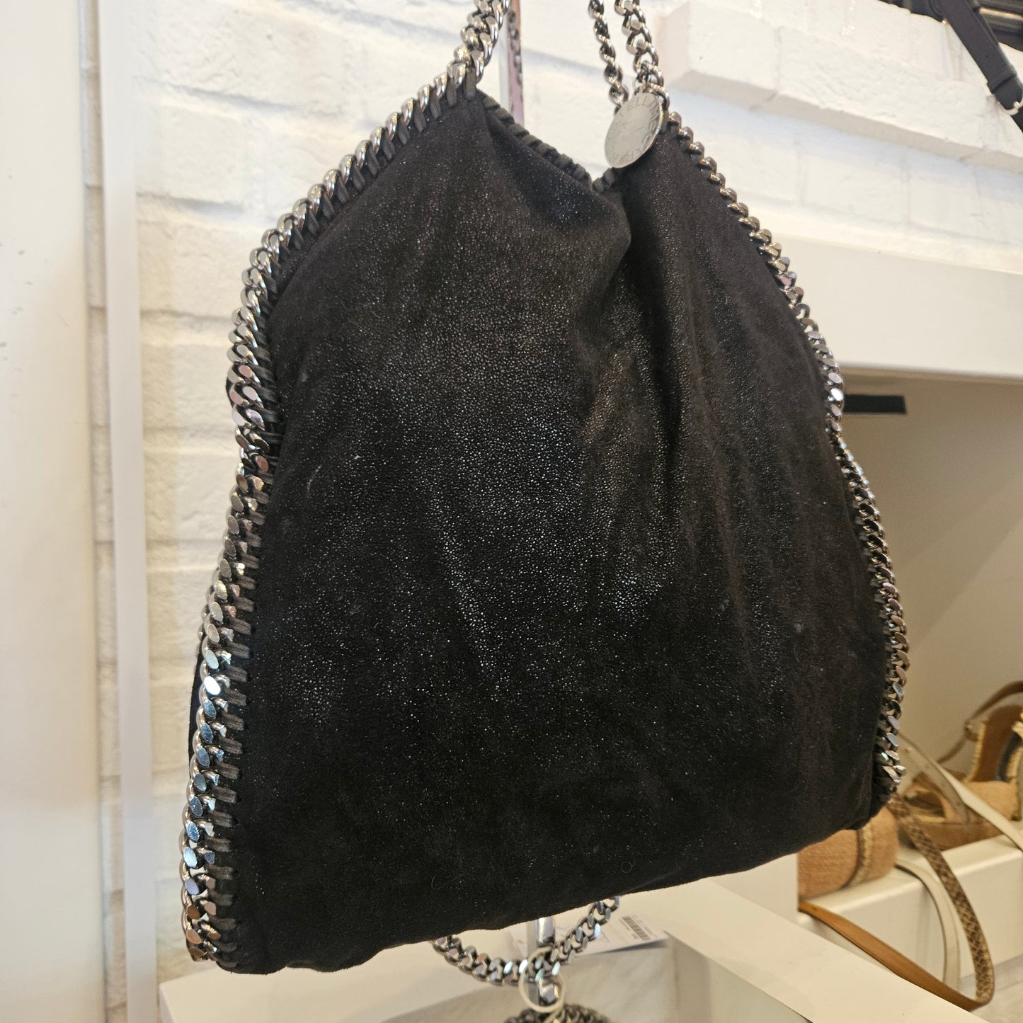 Falabella Stella McCartney