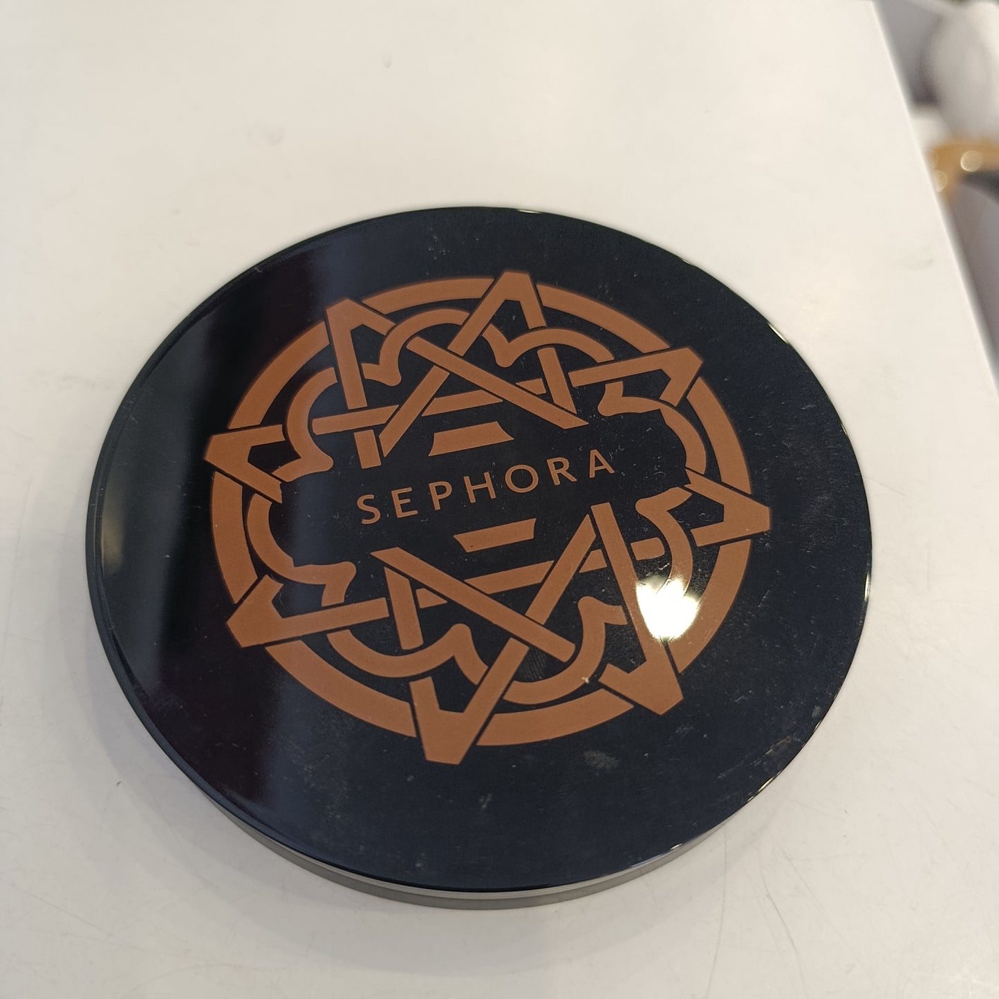 Sephora sun disk