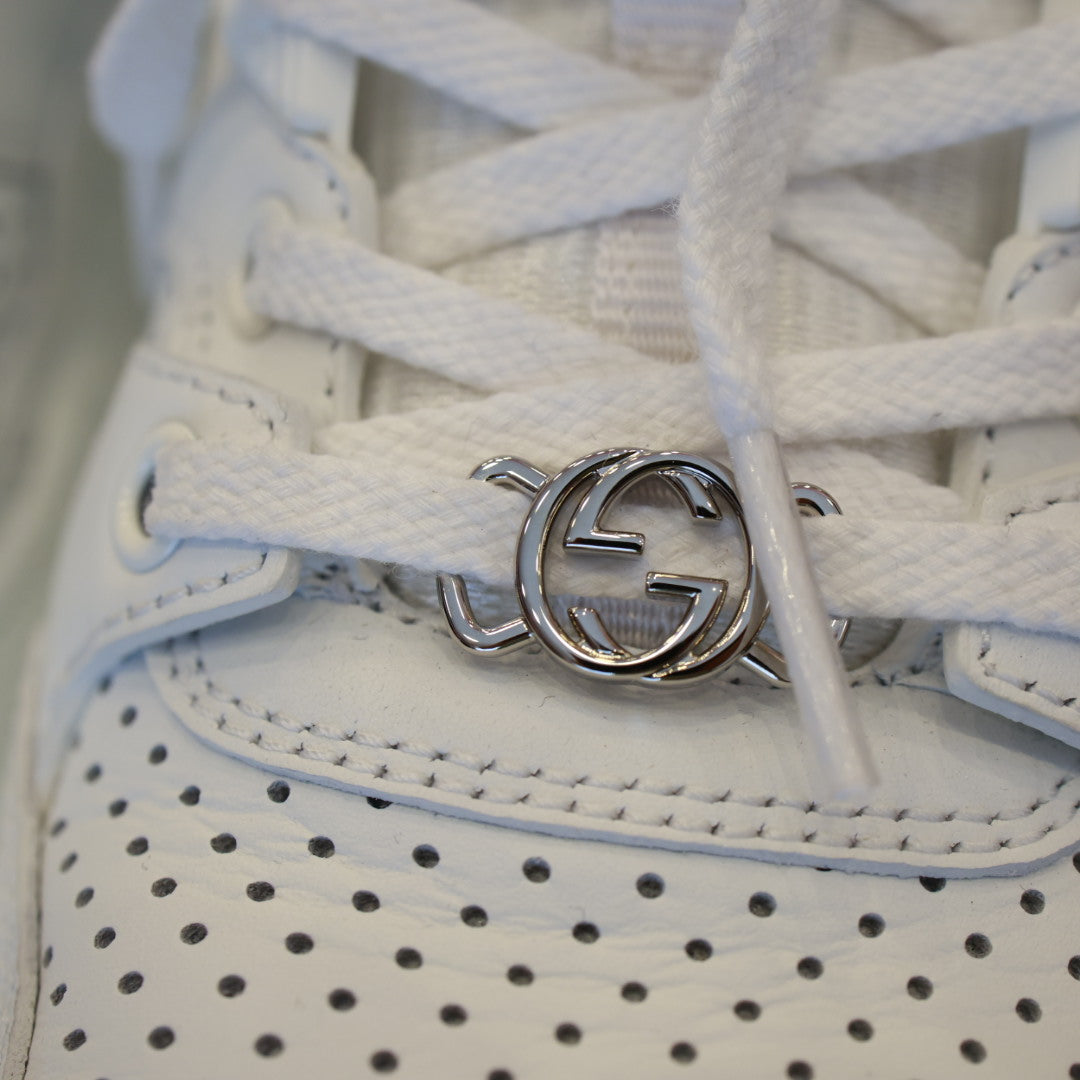 Sneakers Gucci n 39½