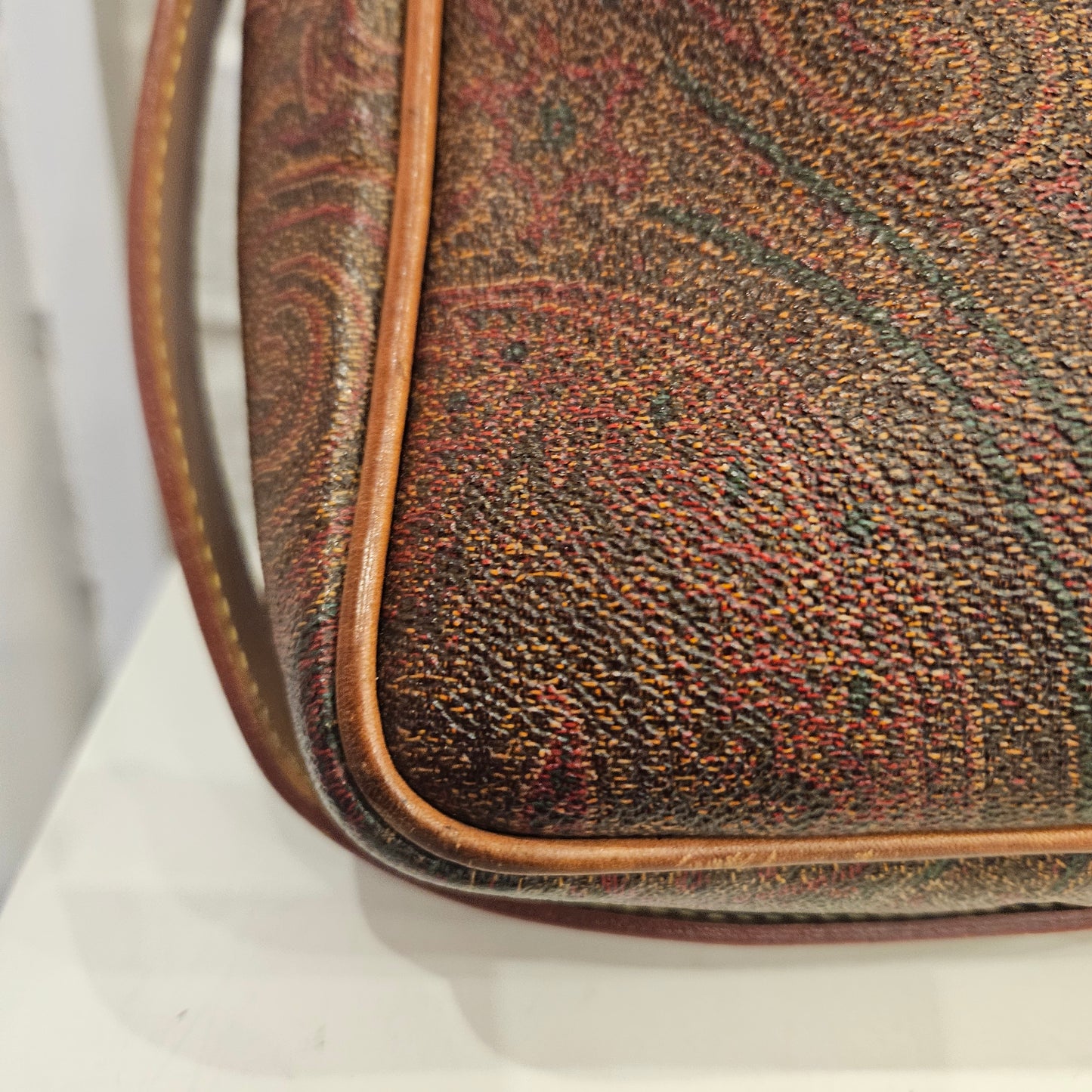 Borsa crossbody Etro