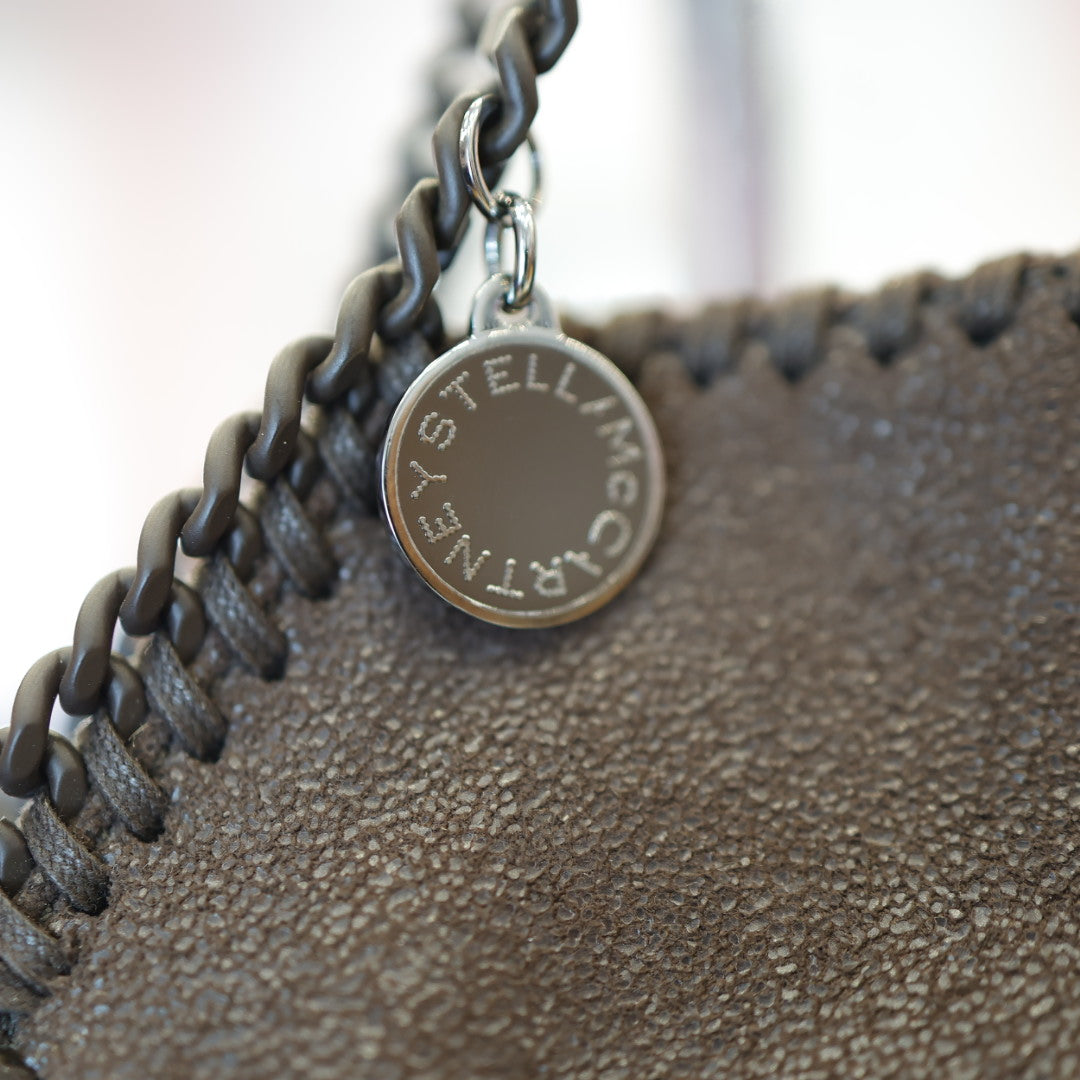 Mini Falabella Stella McCartney