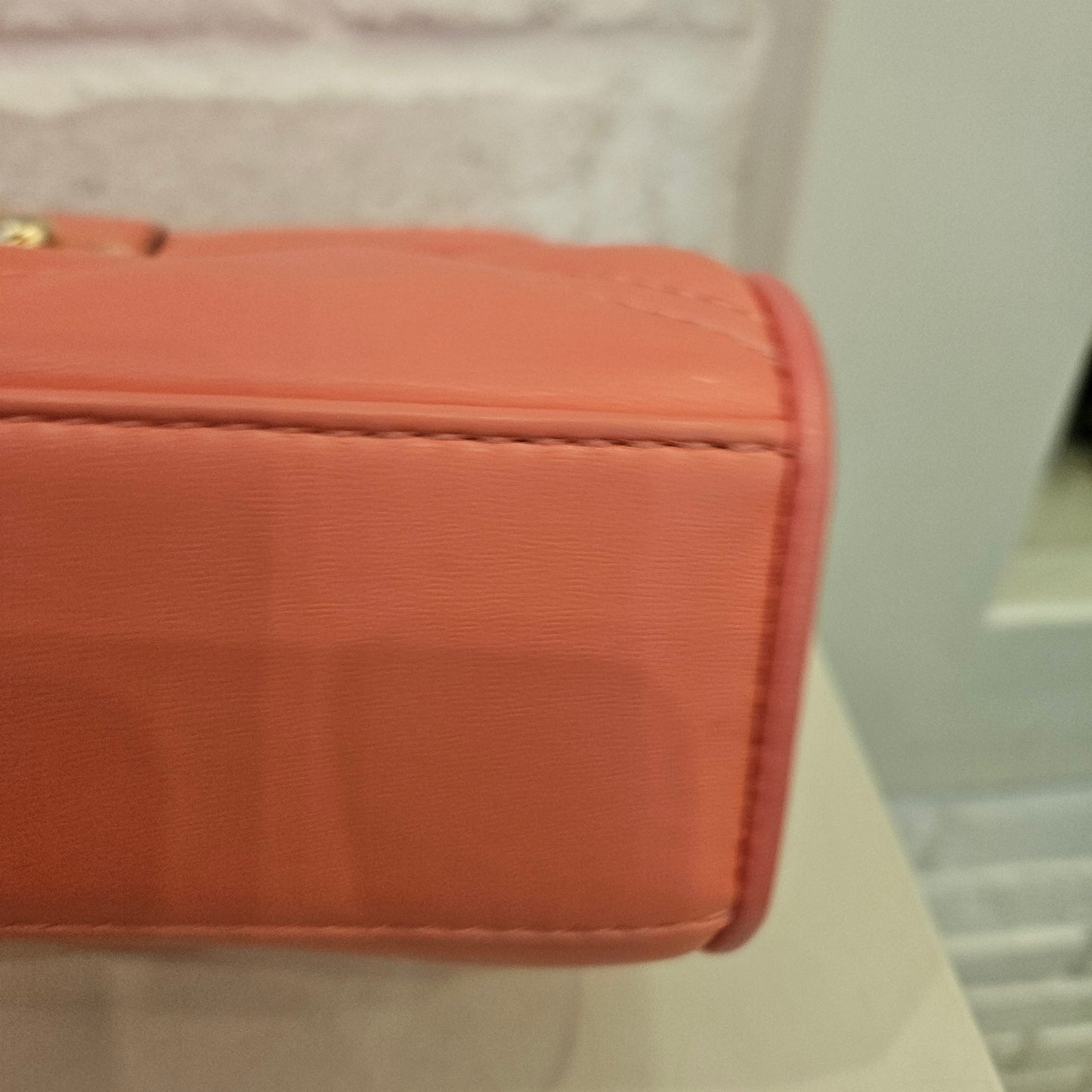 Borsa Michael Kors