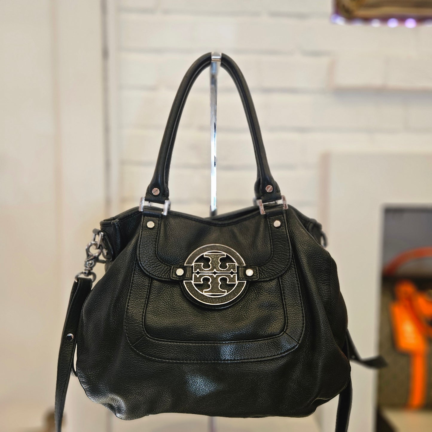 Borsa Tory Burch