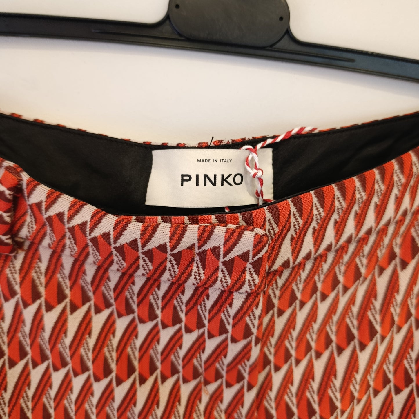 Pantalone Pinko tg M