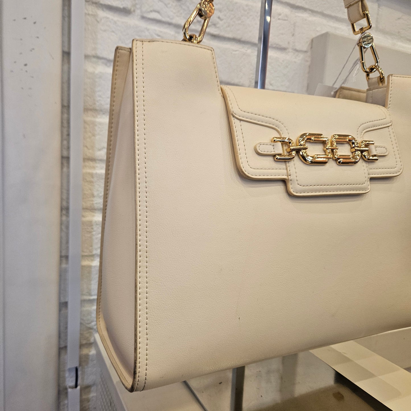 Borsa Elisabetta Franchi