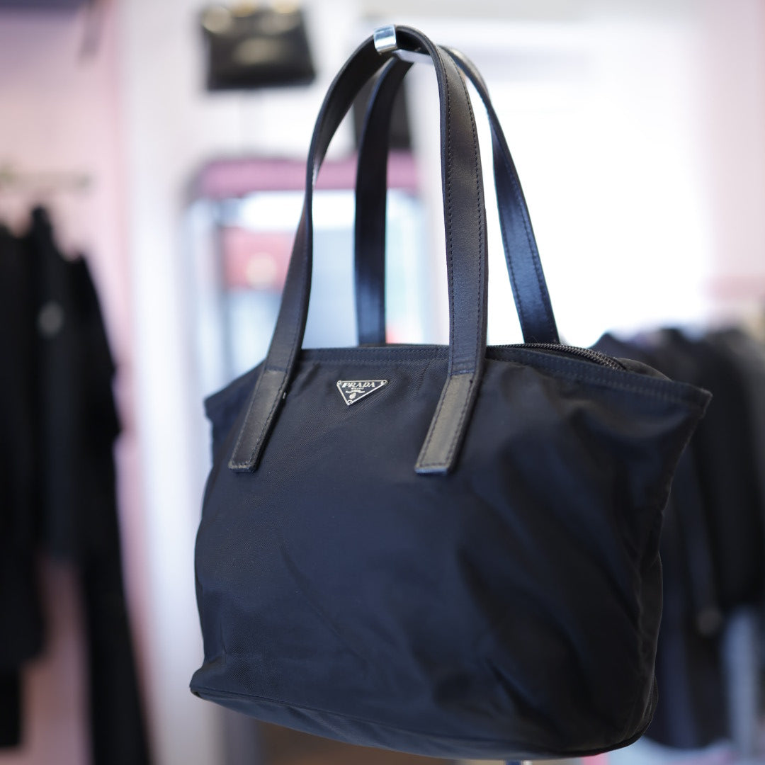 Borsa Prada vintage