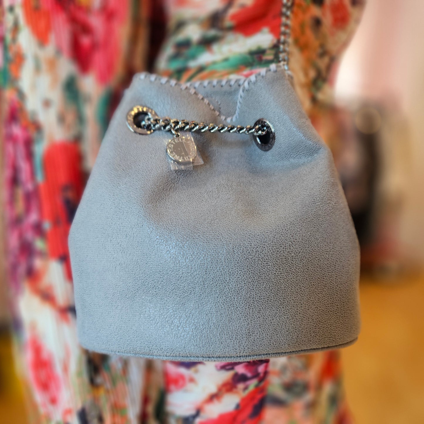 Bucklet Stella McCartney