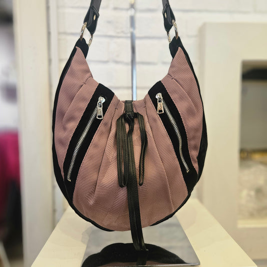 Borsa Yves Saint Laurent
