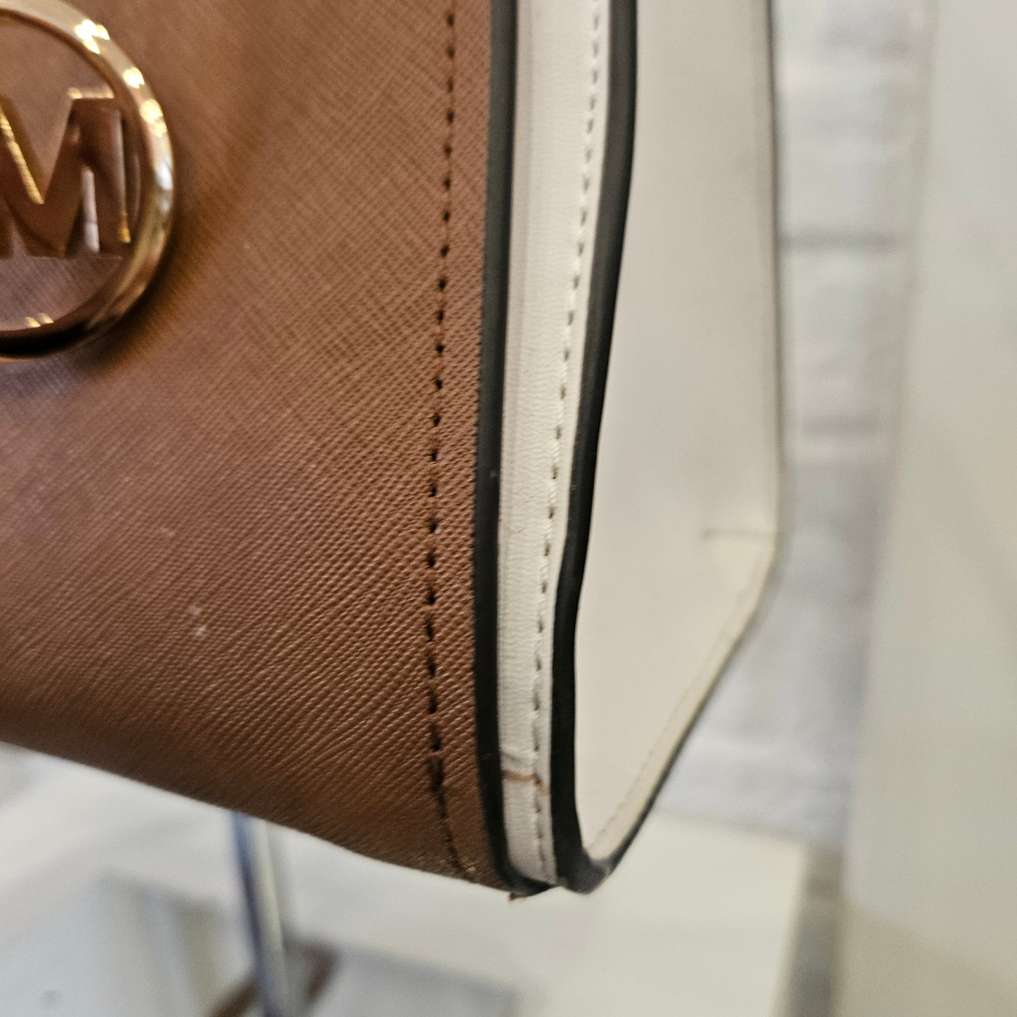 Borsa Michael Kors