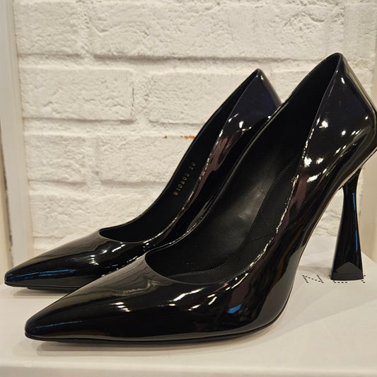 Décolleté Stella McCartney n38
