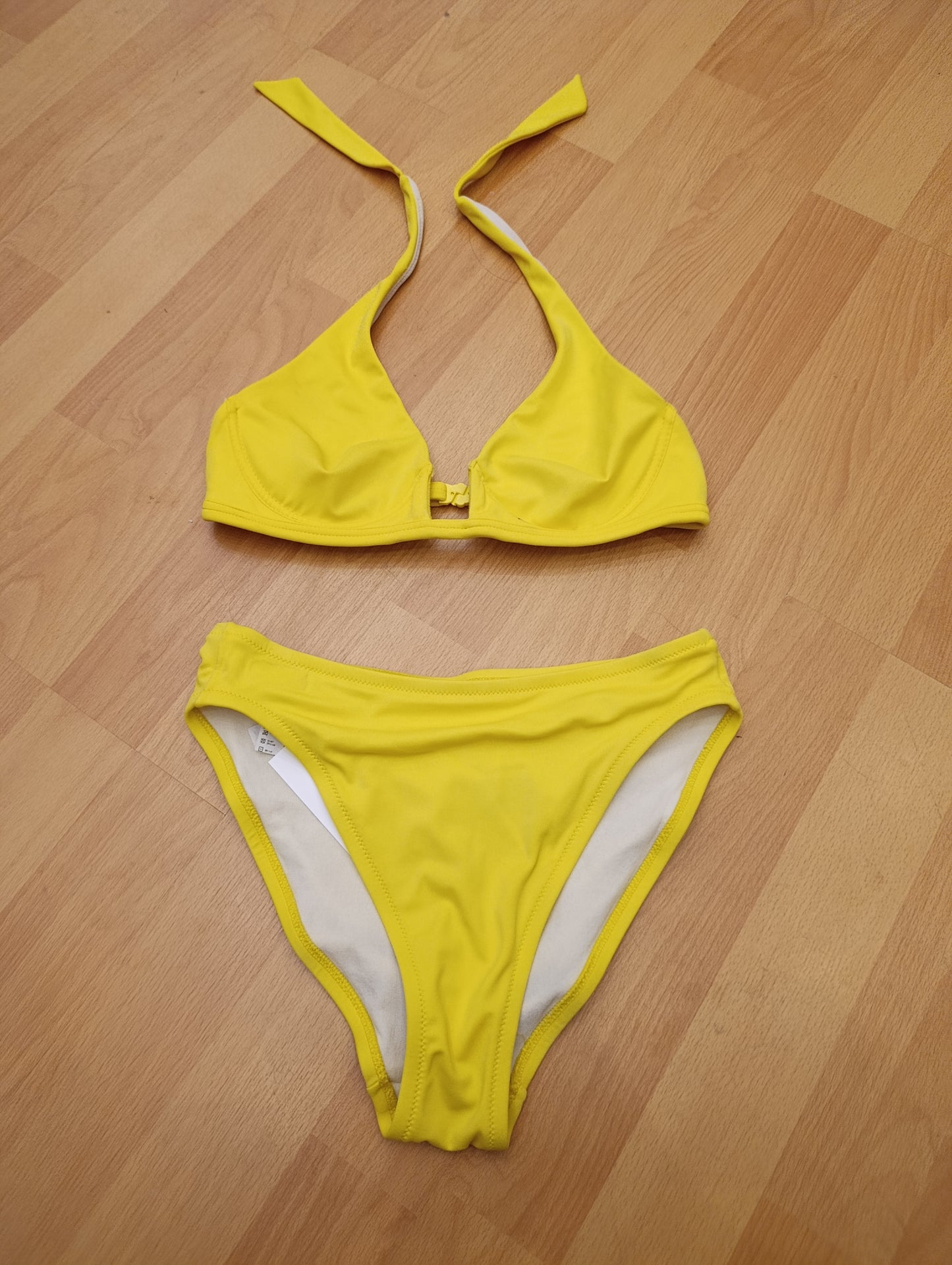 Costume la perla tg 42