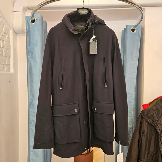 Giacca Emporio Armani tg 50