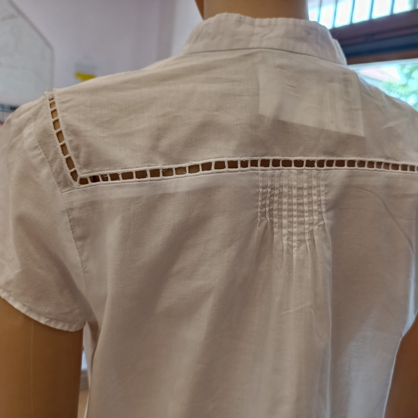 Camicia Max&Co tg S