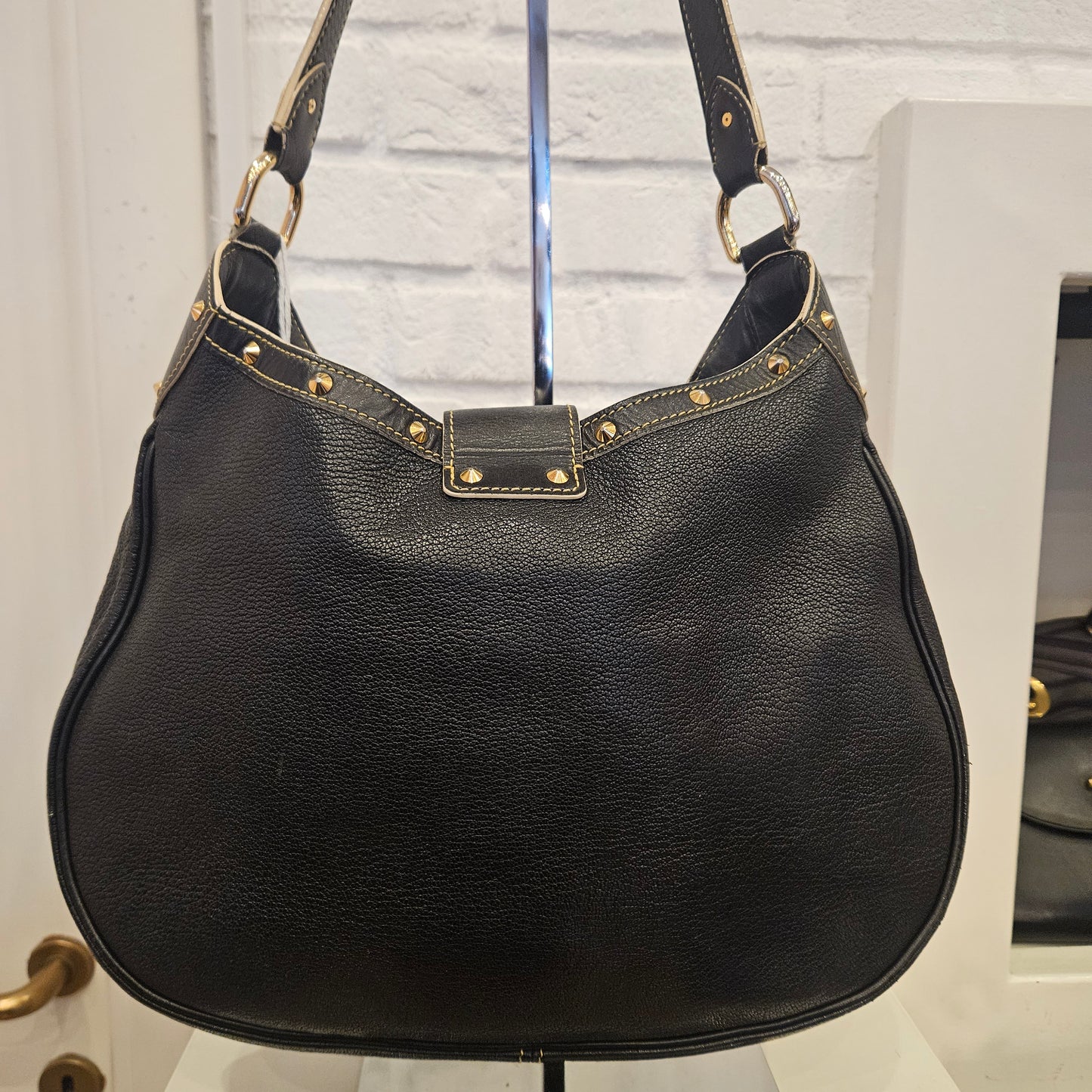 Suhali L'Affriolan Louis Vuitton