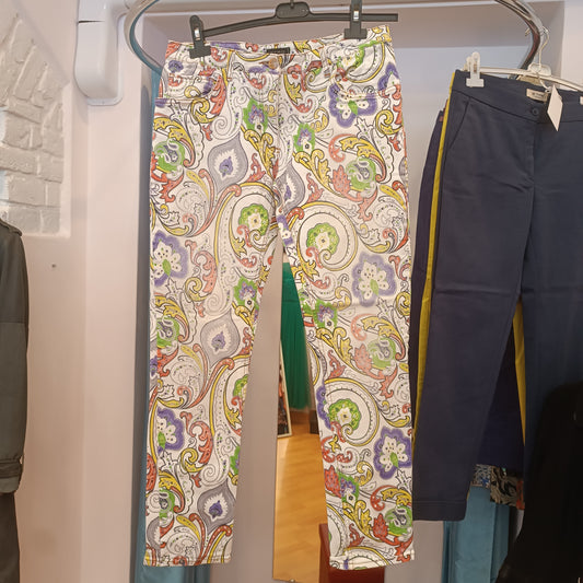 Pantalone Etro tg 29