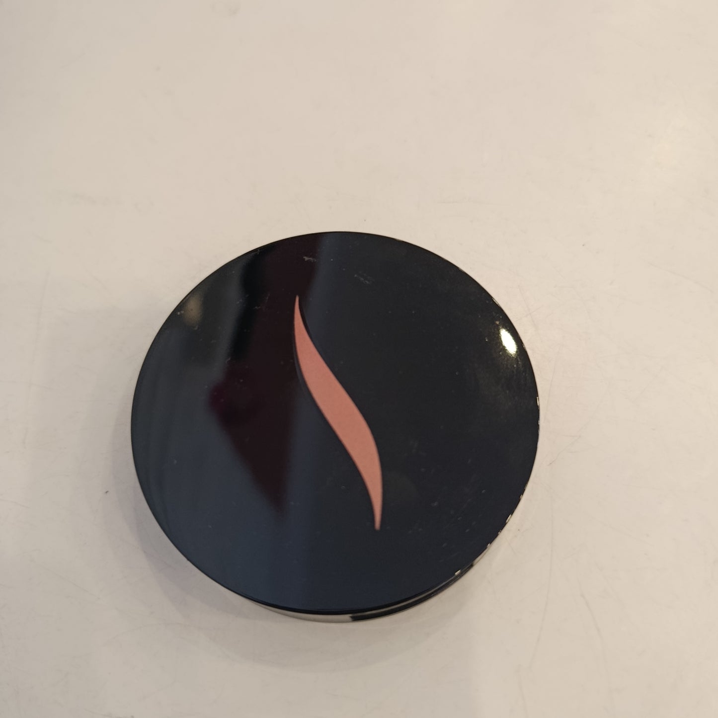 Poudre de soleil irisée Sephora