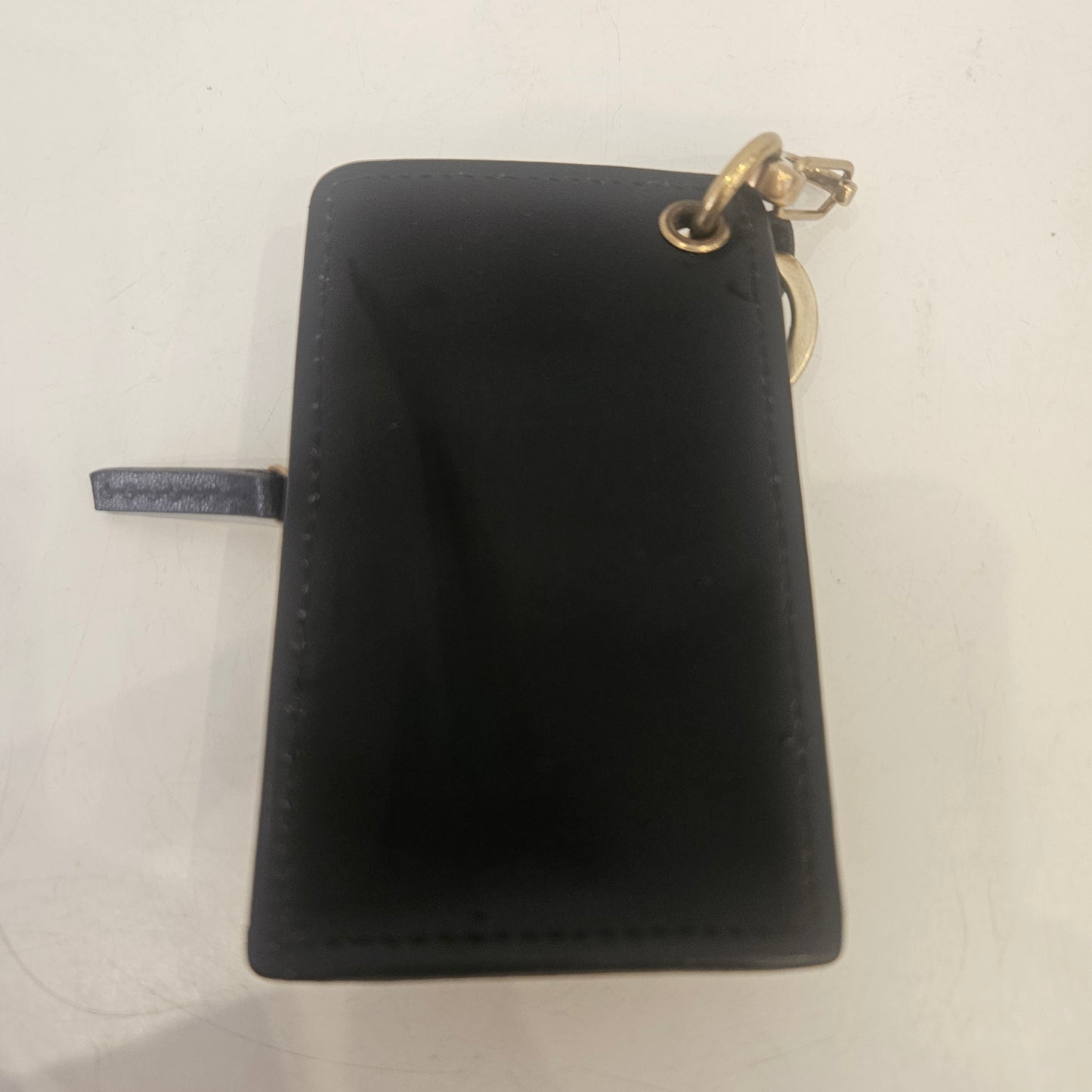 Portachiavi Gucci