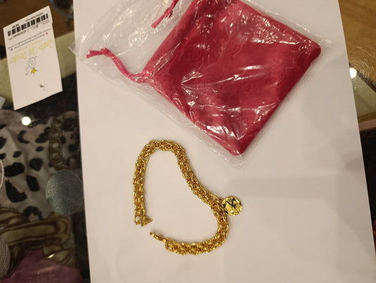 Bracciale Guess