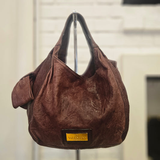 Borsa Valentino Garavani