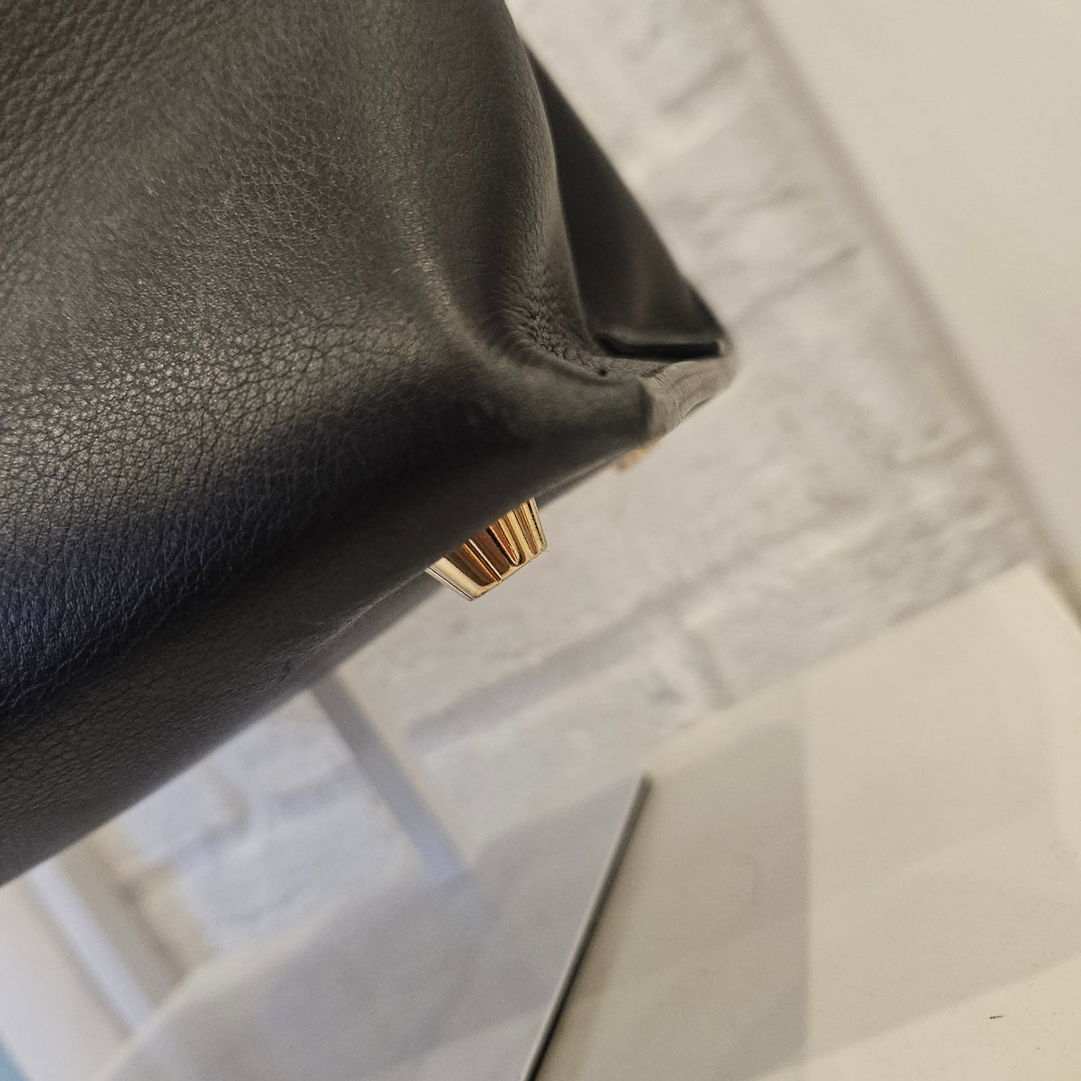 Jet Set Large Ferragamo