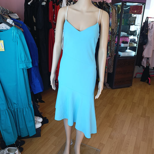Abito Guess marciano tg s