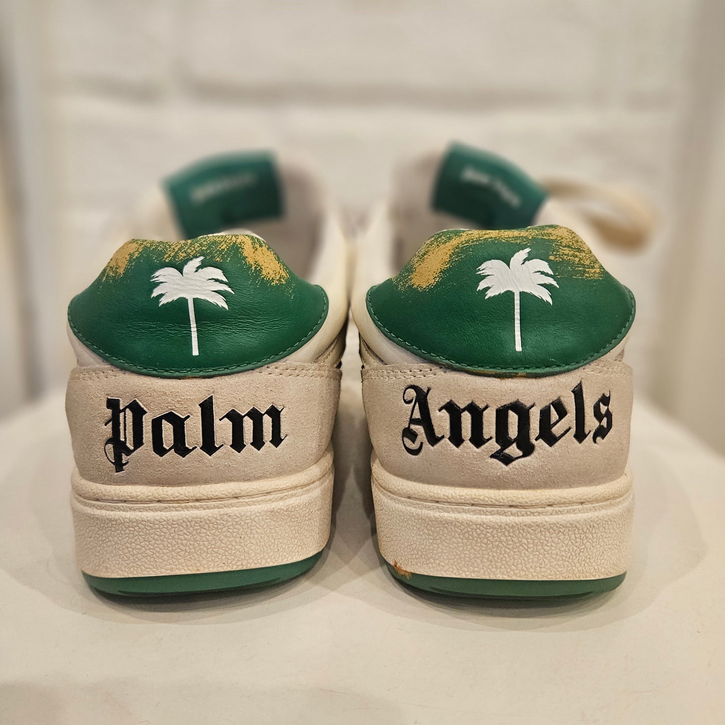 Sneakers Palm Angels n 41