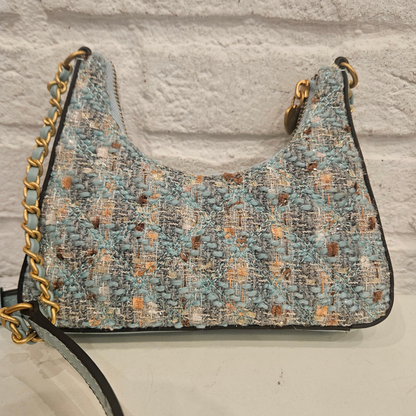 Borsa Guess Girl nuova