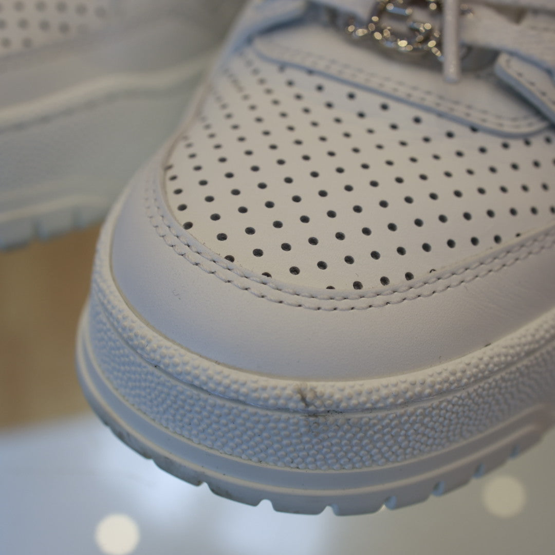 Sneakers Gucci n 39½