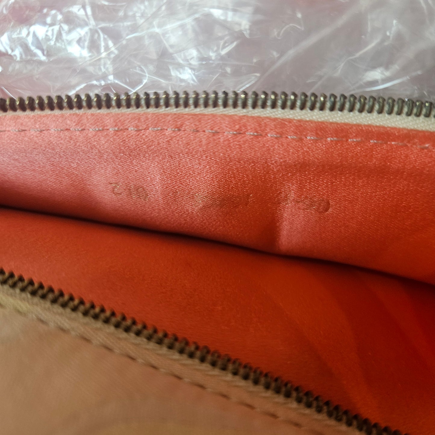 Borsa Fendi