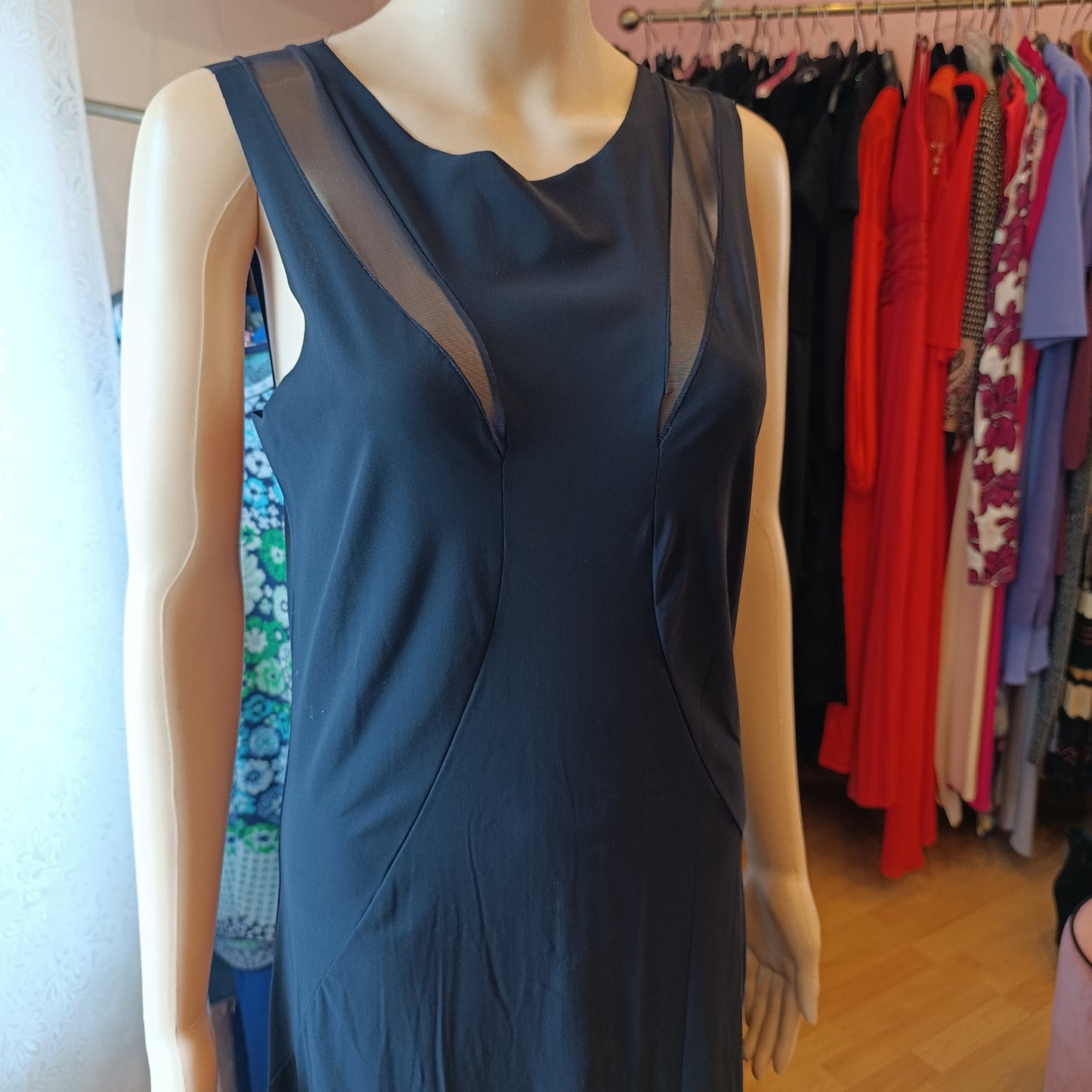 Vestito patrizia pepe tg M/L