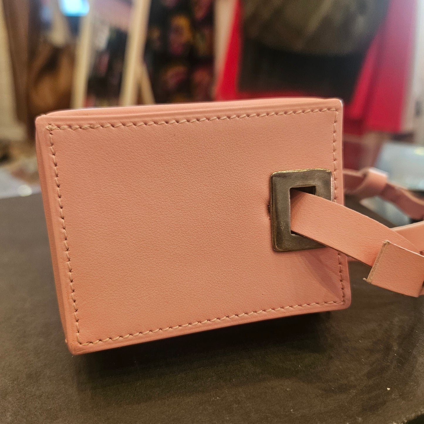 Accessorio GCDS Clarks