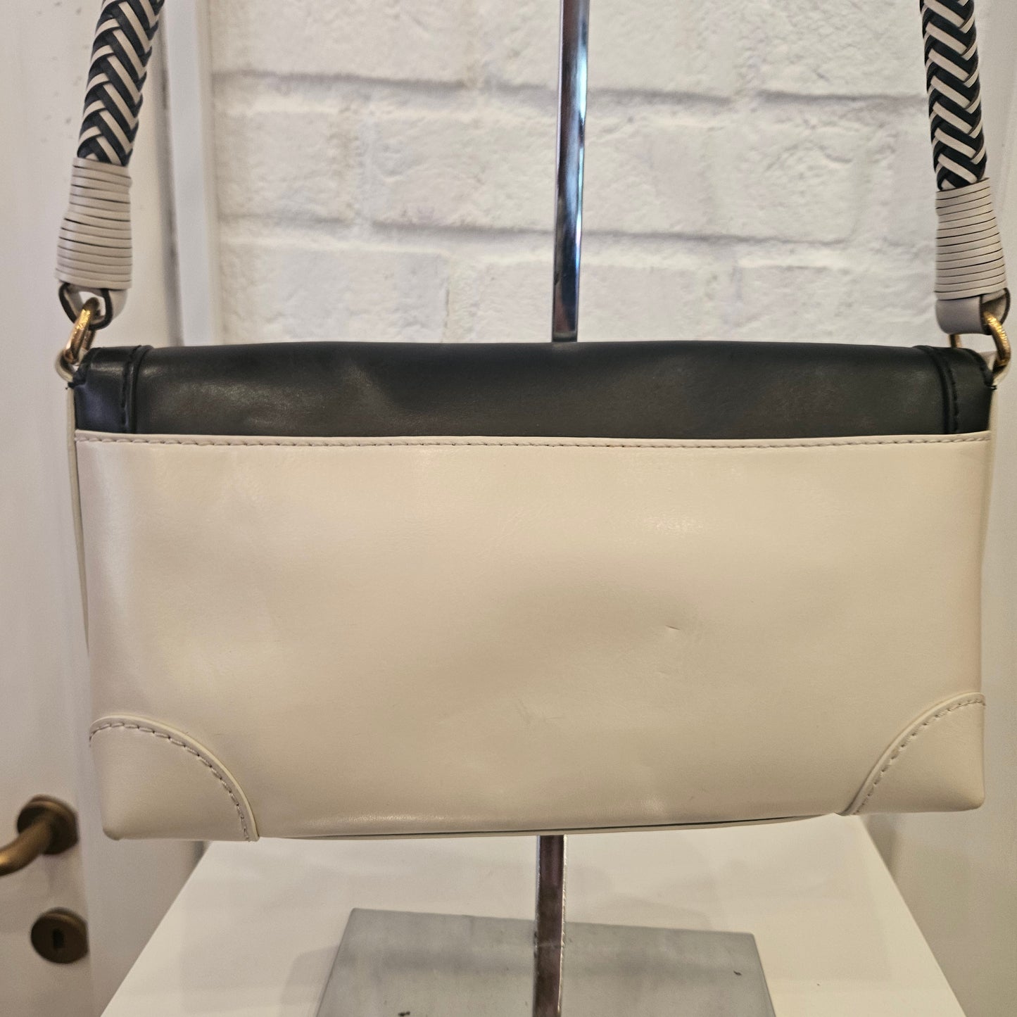 Borsa Stella McCartney