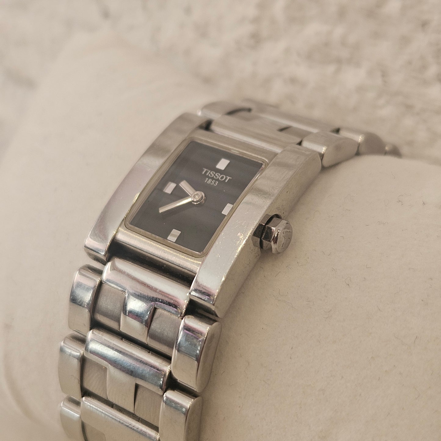 Orologio Tissot