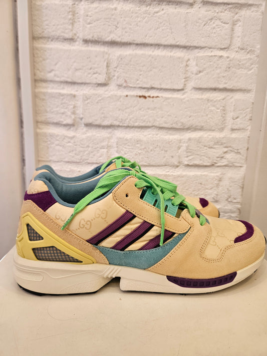 Sneakers Gucci zx 8000 n 42