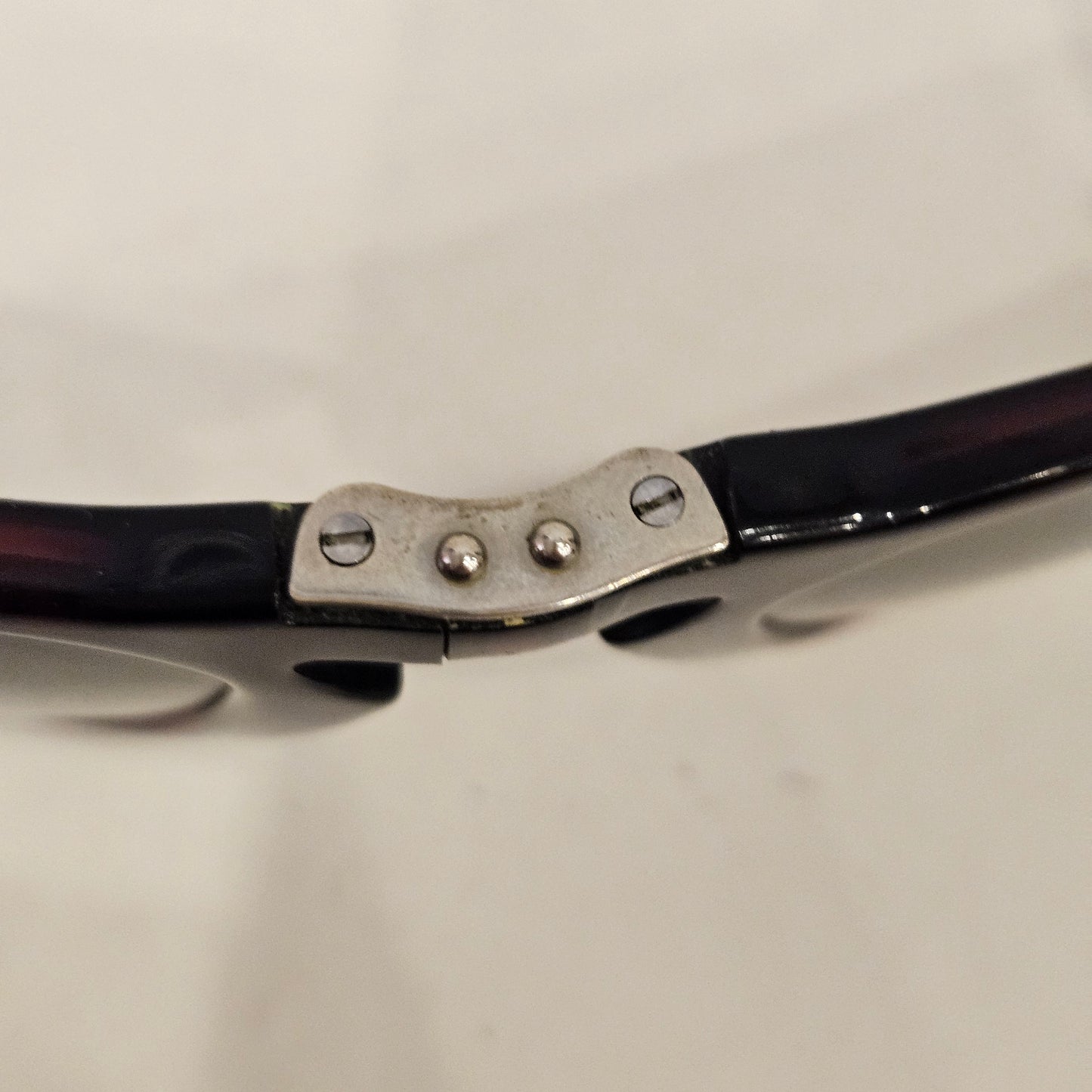 Occhiali Persol pieghevoli