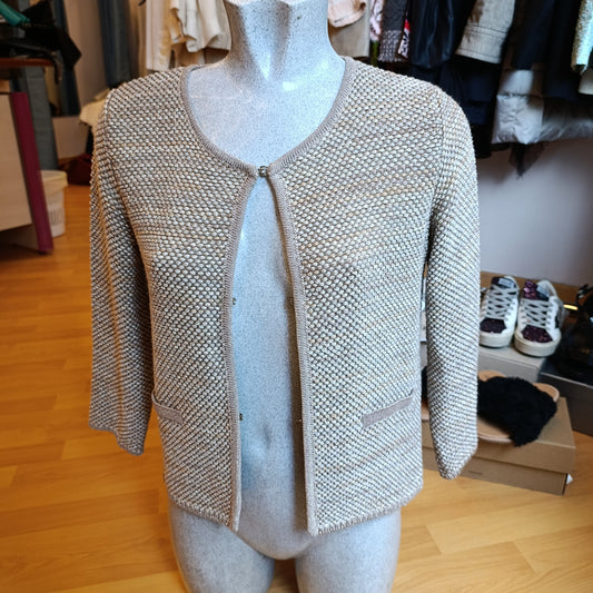 Cardigan Liu Jo tg 40