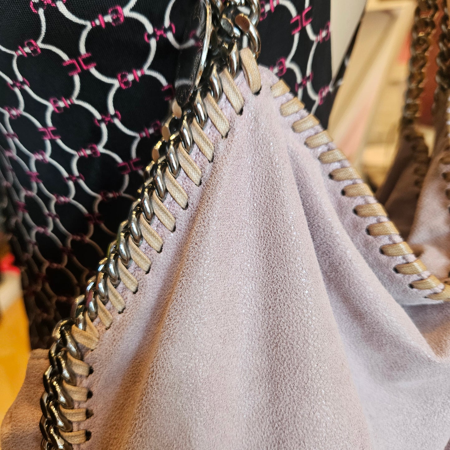 Stella McCartney Falabella