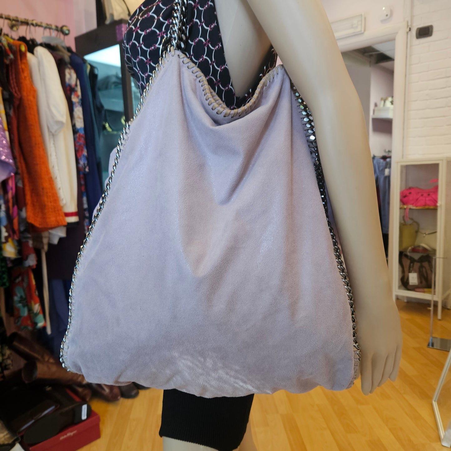 Stella McCartney Falabella