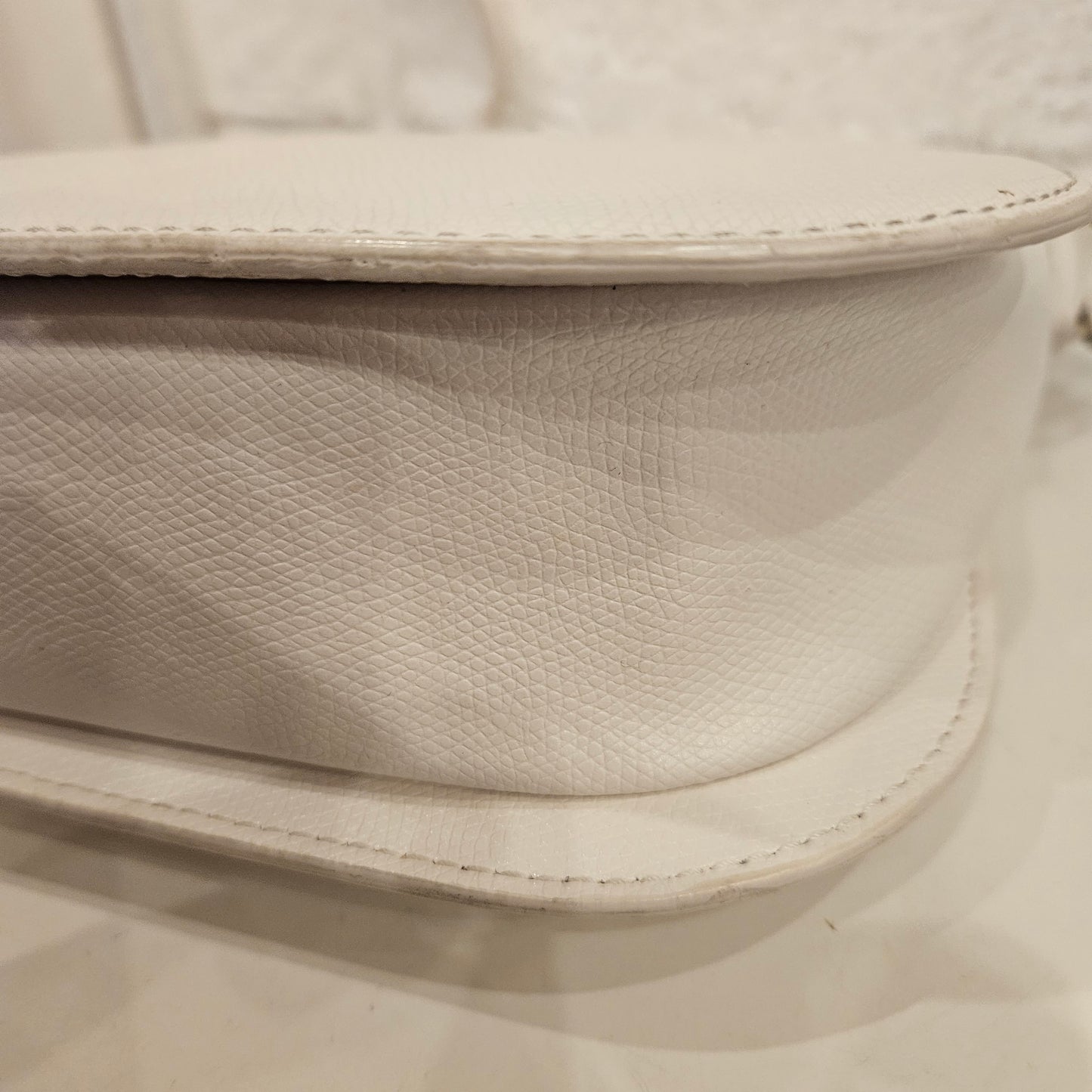 Borsa a tracolla Furla