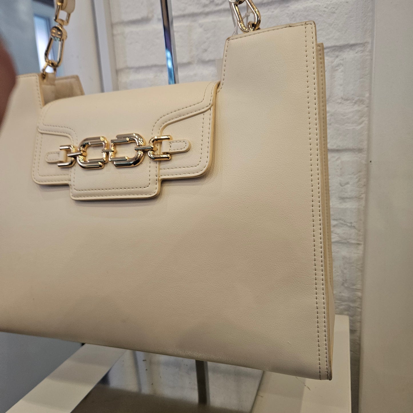 Borsa Elisabetta Franchi