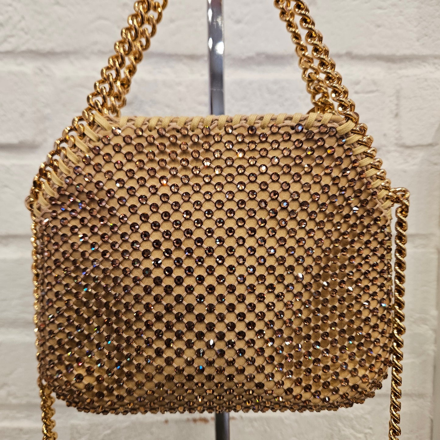 Falabella Stella McCartney