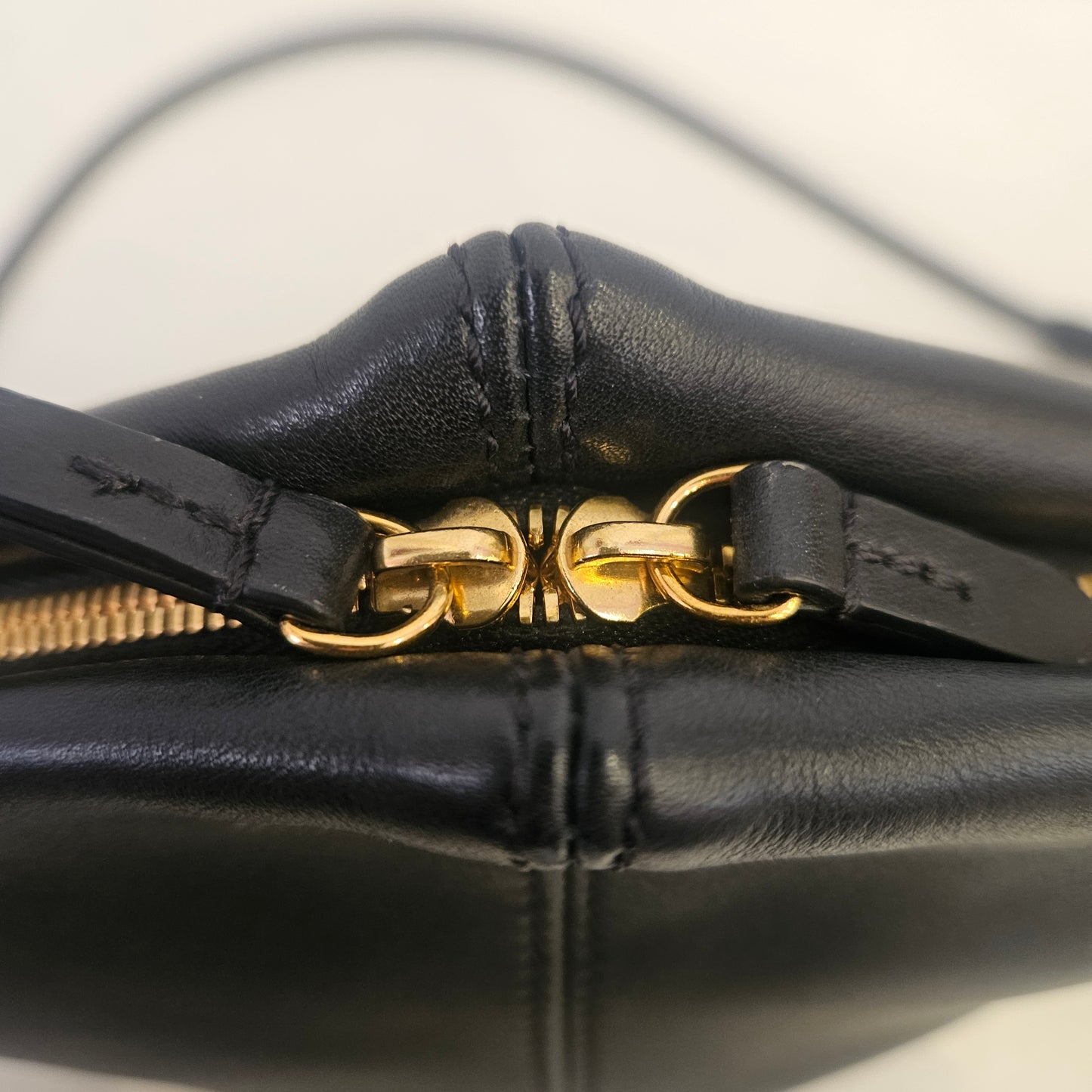 Borsa/pochette Khaite