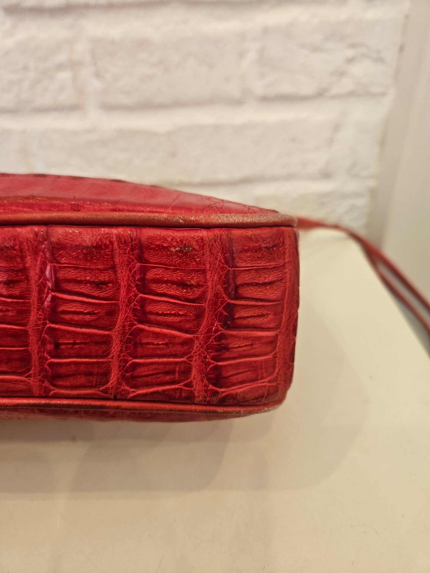 Borsa Chloé vintage