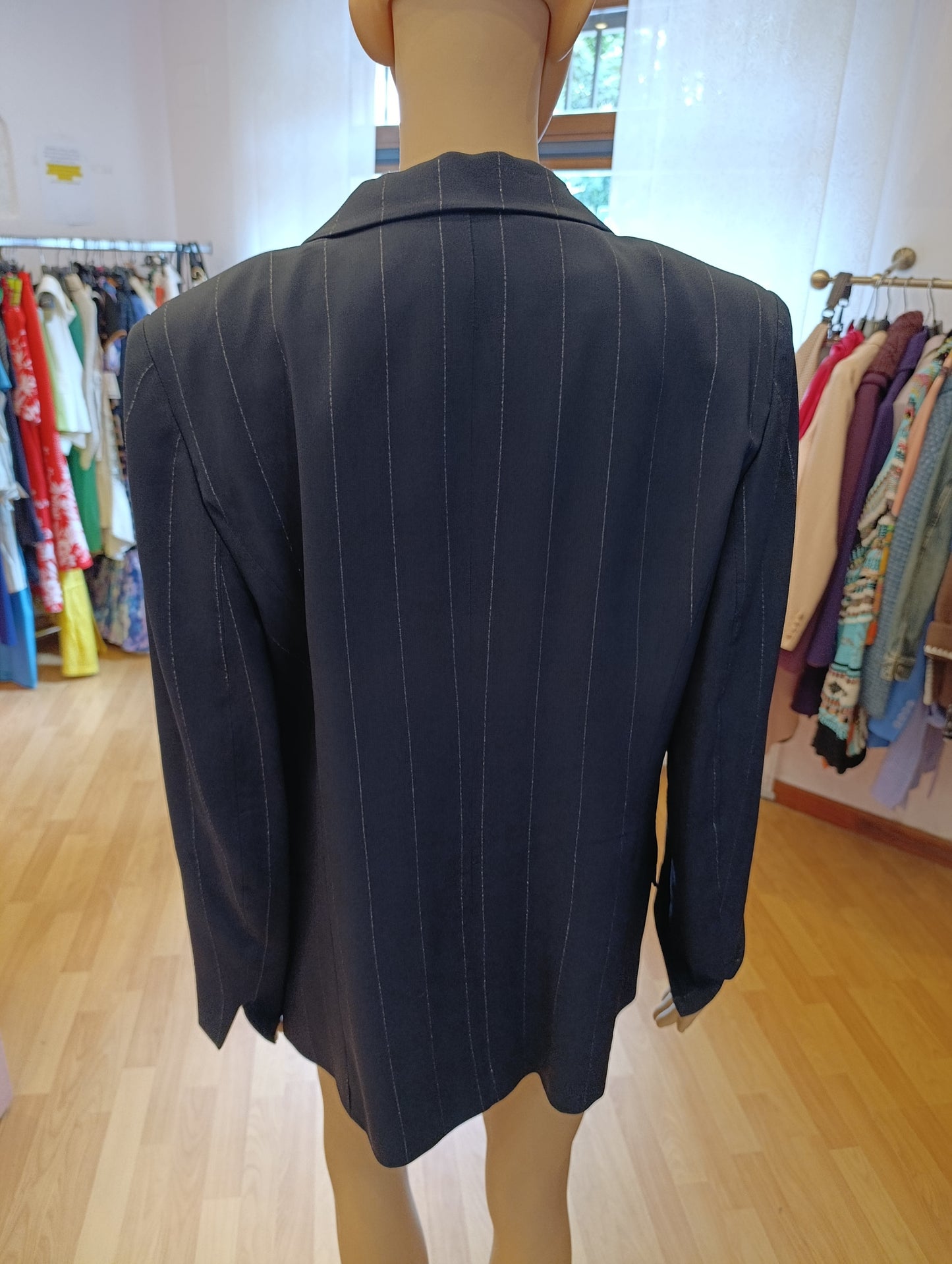 Blazer e gilet Marina Rinaldi tg L