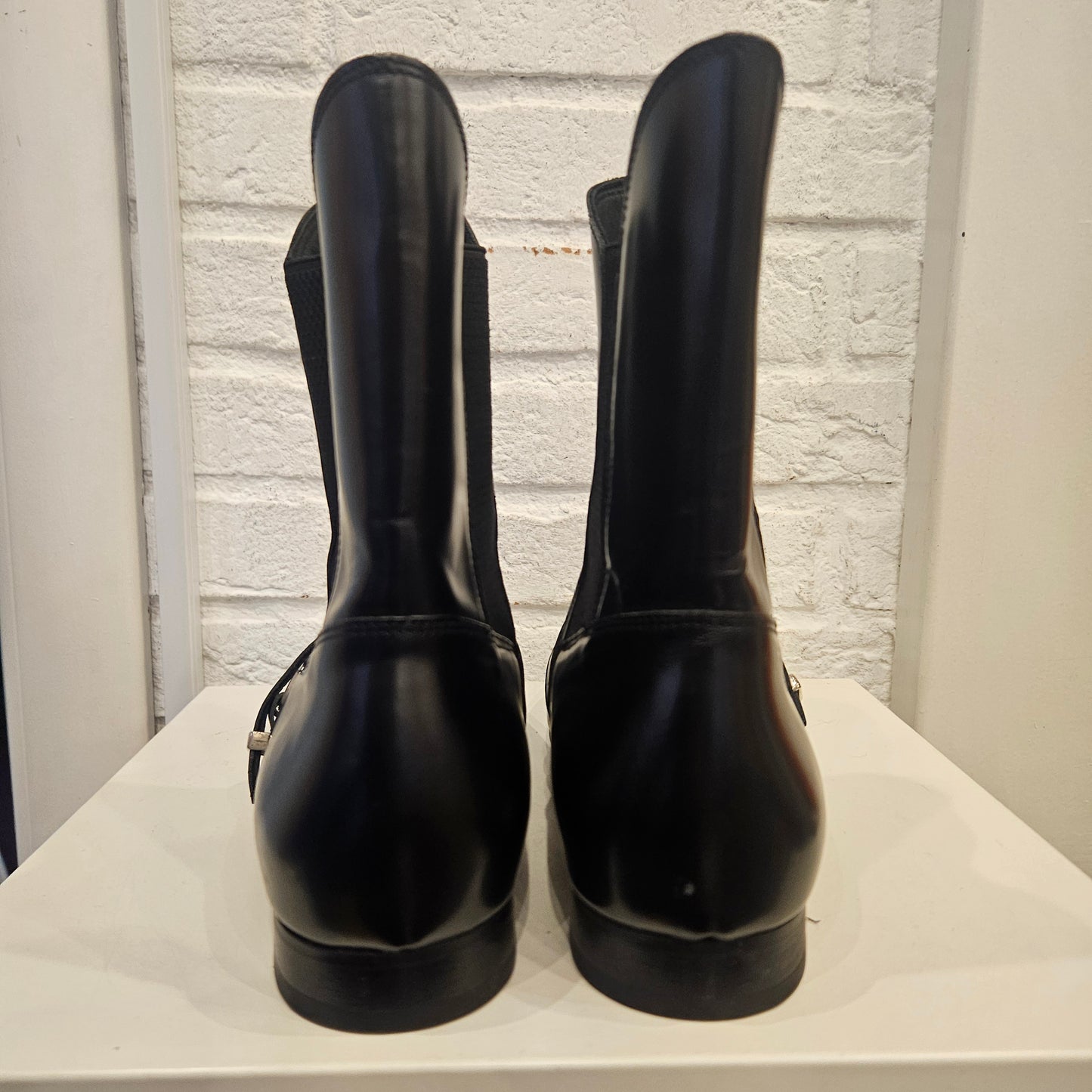 Stivaletto Comme des Garcons John Fluevog n 41