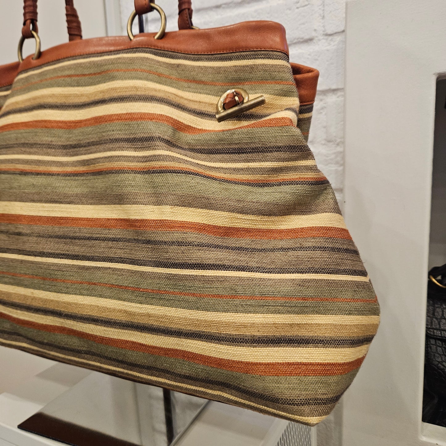 Borsa a spalla Celine