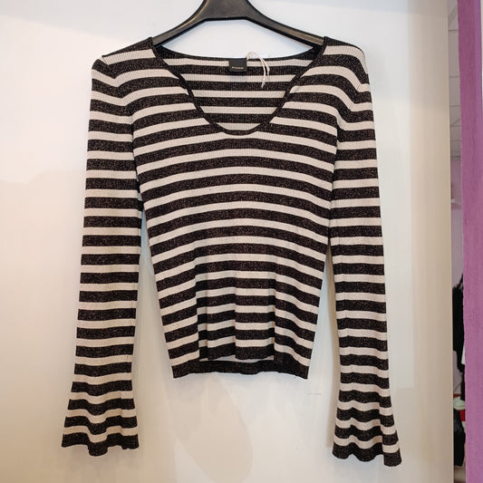 Maglioncino pinko tg S