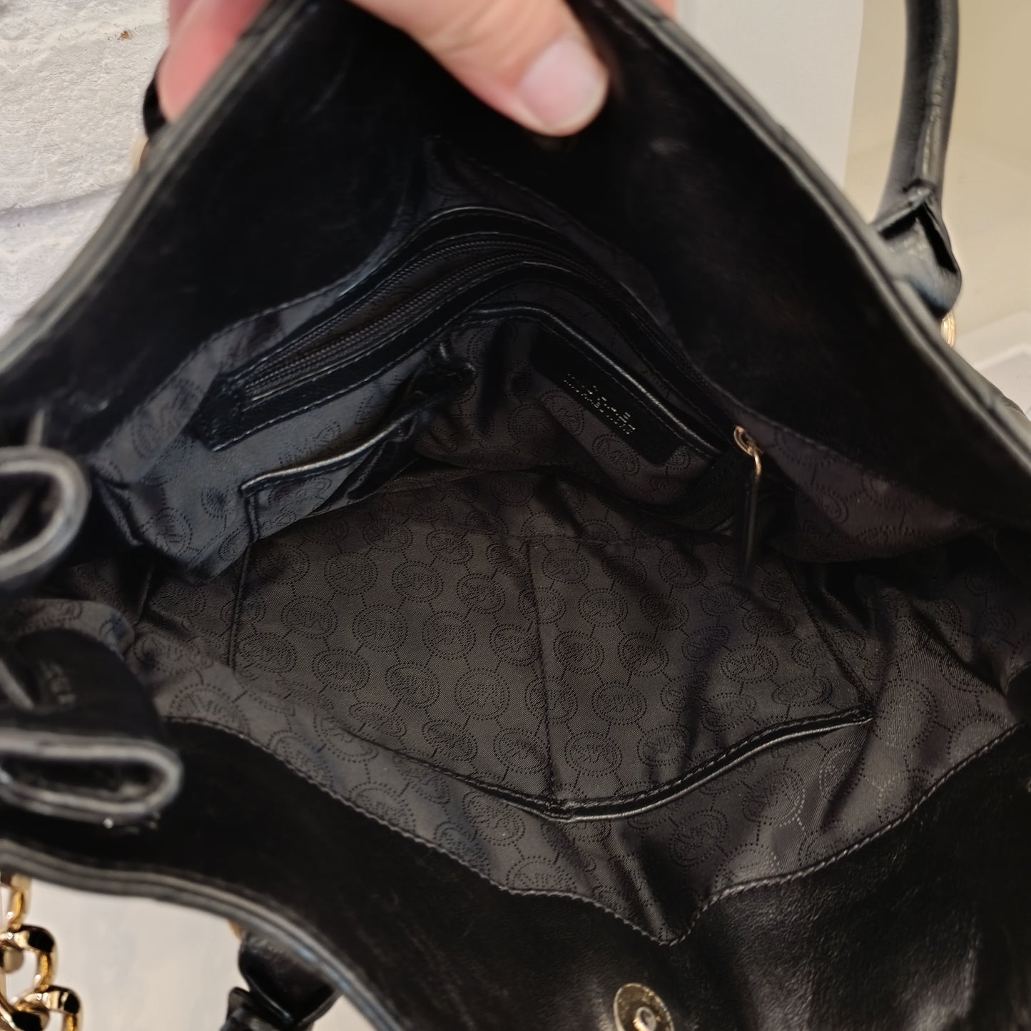 Borsa Michael Kors